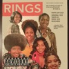 6 Rings - Single