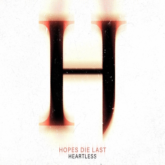 Your Face Down Now - EP - Album by Hopes Die Last - Apple Music