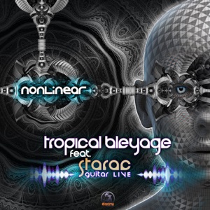 Nonlinear (feat. Starac) - Single