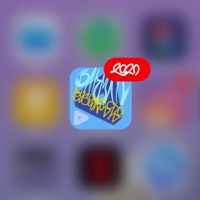 Phone - Single - Barman