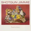 Shotgun Jimmie - The New Sincerity