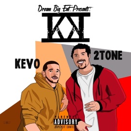 F**k With Yall Kevo & 2Tone