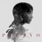 Palayo (Instrumental) - Felip lyrics