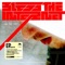 Bless the Internet (Hikii Remix Instrumental) - Base lyrics