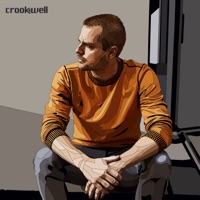 Get out of My Head (Remixes) - EP - Mohtiv