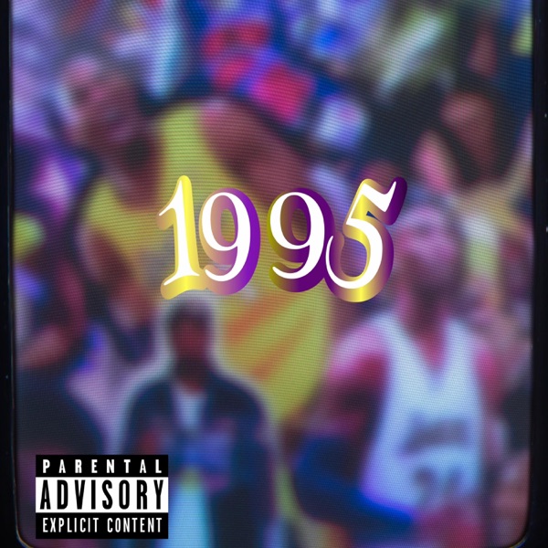 1995