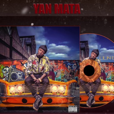 Yan Mata - Single