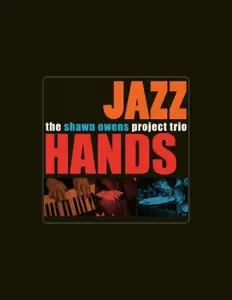 Listen to Shawn Owens, watch music videos, read bio, see tour dates & more!