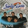 En Vivo
