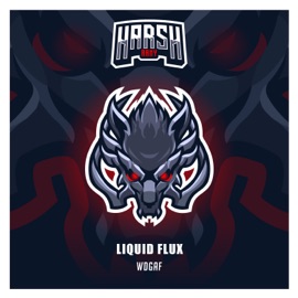 Wdgaf LiquidFlux