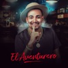 El Aventurero by Josimar y Su Yambú iTunes Track 1