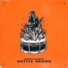 Battle Drums - Single
