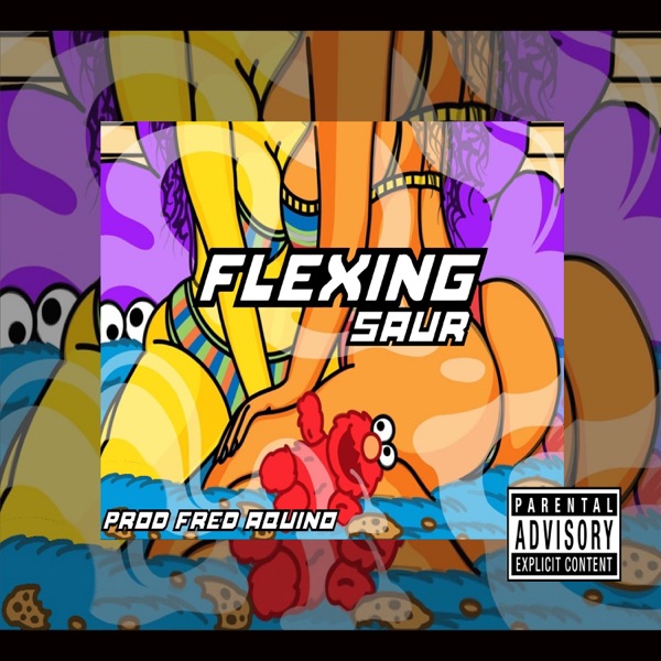 Flexing