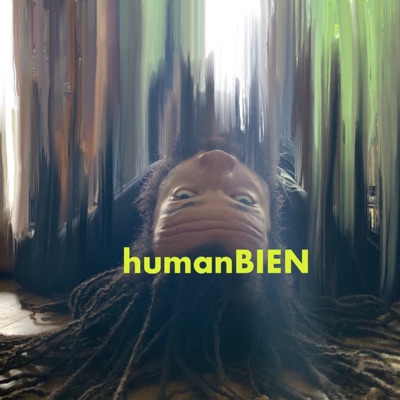 Humanbien Deluxe