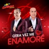 COMPLETAMENTE ENAMORADOS