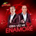 otra vez me enamore