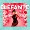 Elefante - NK lyrics