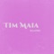 Tim Maia - naandu lyrics