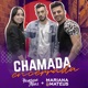 Chamada Encerrada feat Mateus Mariana Single