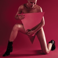 Viniloversus Ablum Cover