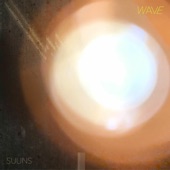 Wave - Single