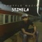 Sabela (feat. Soul Kulture & Prince Benza) - Shuffle Muzik lyrics