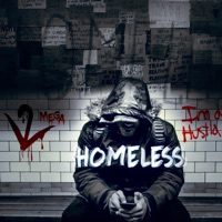 Homeless - Single - Mega12