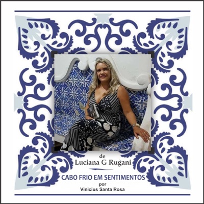 Cabo Frio, em Sentimentos - Single