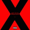 Malcolm - Single