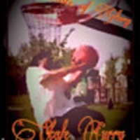 Taste of Glory - Single - Stalecurry