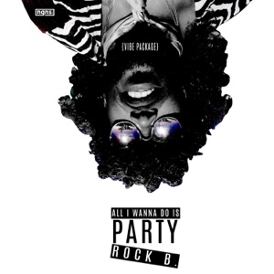 Vibe Package - Single