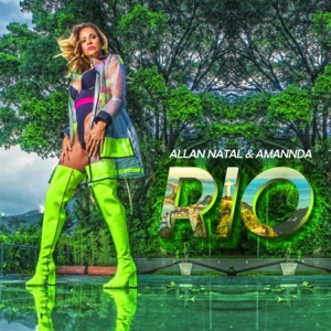 Rio - Single