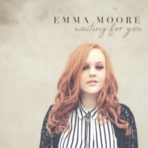 Waiting for You (Live) - Single