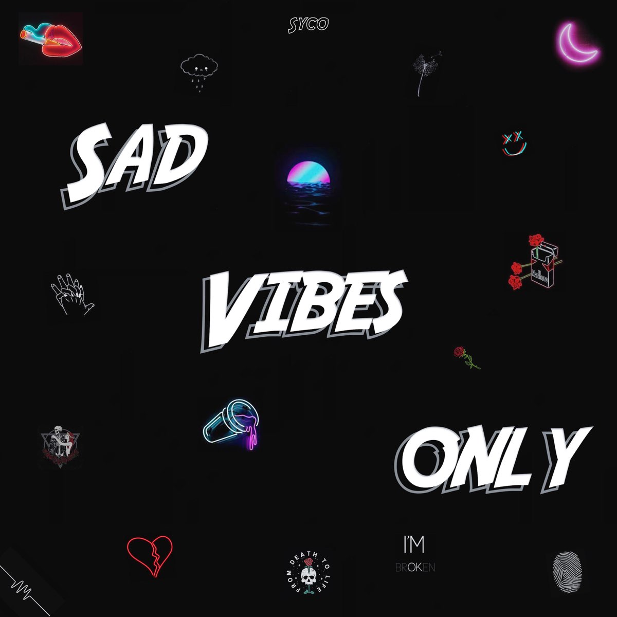 Download sad vibes wallpapers Free for Android  sad vibes wallpapers APK  Download  STEPrimocom