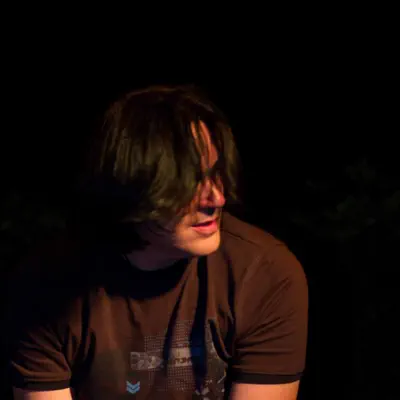 Listen to Michael Vuscan, watch music videos, read bio, see tour dates & more!