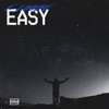 Easy - Single