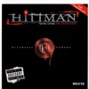 Hittman