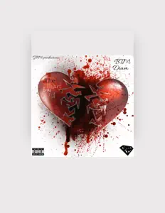 BTM Diamを聴いたり、ミュージックビデオを鑑賞したり、経歴やツアー日程などを確認したりしましょう！