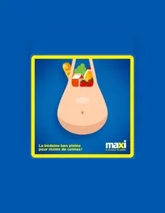 收听 Maxi & Jo-Anne du public、观看音乐视频、阅读小传、查看巡演日期等 ！