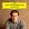 Ivo Pogorelich, Chicago Symphony Orchestra & Claudio Abbado