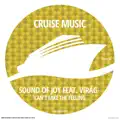 Can't Fake the Feeling (Diego Auguanno Mix)