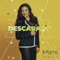 Descarado