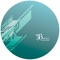 Rush (Benno Blome Remix) - Dole & Kom lyrics