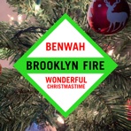 Wonderful Christmastime - Single