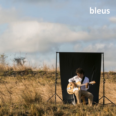Bleus