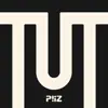 Tut