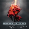 My Burning Flower - Single