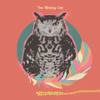 TRY — THE WINKING OWL