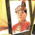 Ahmad Jais