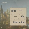 Alles gut - EP